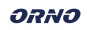 producent: ORNO GROUP SP. Z O.O.
